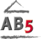 AB5